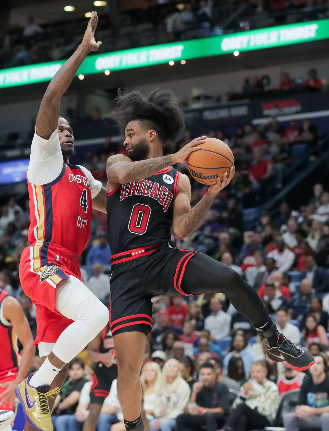 NO.pelicansbulls.1024232160.jpg